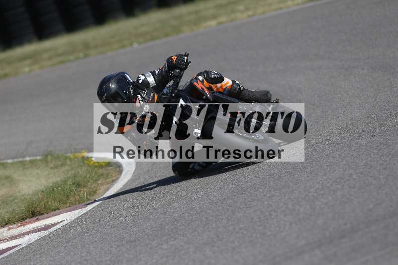 /21 17.06.2026  Ducati Schweiz Track Warmup ADR/Gruppe gelb/11